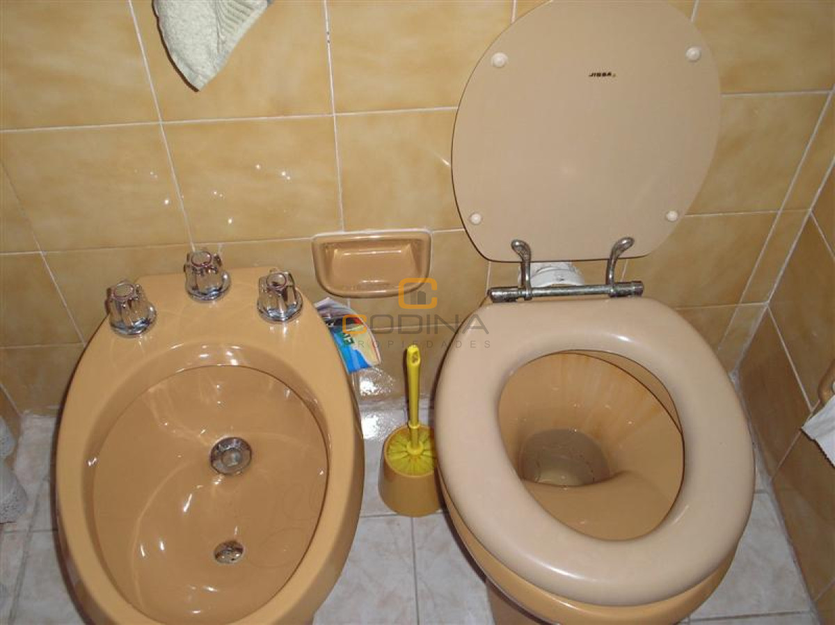 Apartamento ID.111 - Apartamento en Punta del Este, Mansa