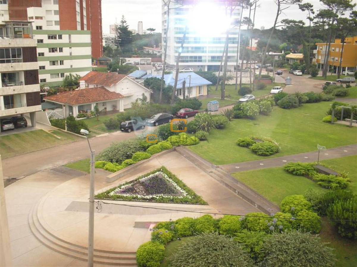 Apartamento ID.111 - Apartamento en Punta del Este, Mansa