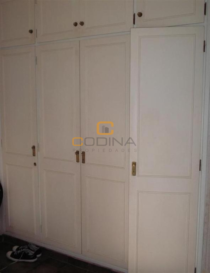 Apartamento ID.111 - Apartamento en Punta del Este, Mansa