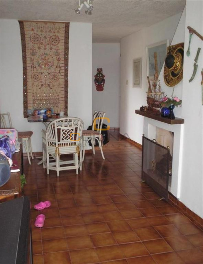 Apartamento ID.111 - Apartamento en Punta del Este, Mansa