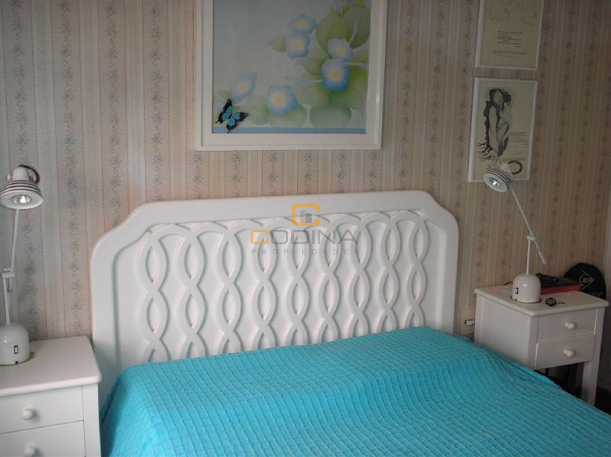 Apartamento ID.111 - Apartamento en Punta del Este, Mansa