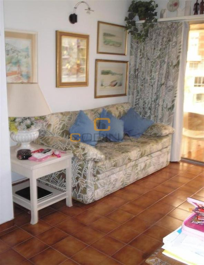 Apartamento ID.111 - Apartamento en Punta del Este, Mansa