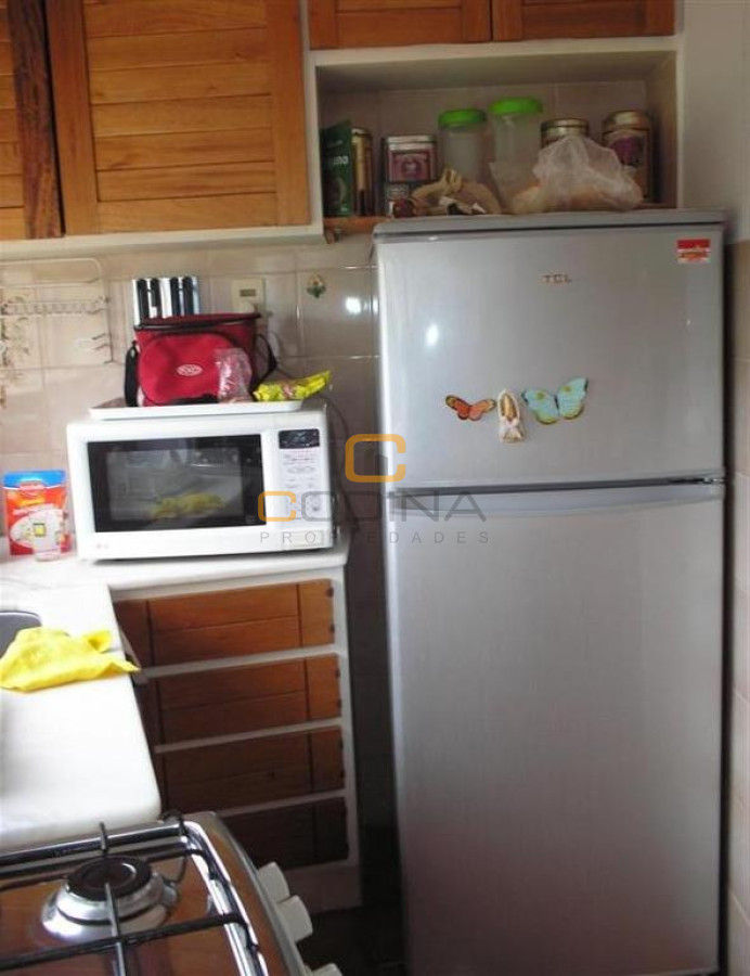 Apartamento ID.111 - Apartamento en Punta del Este, Mansa