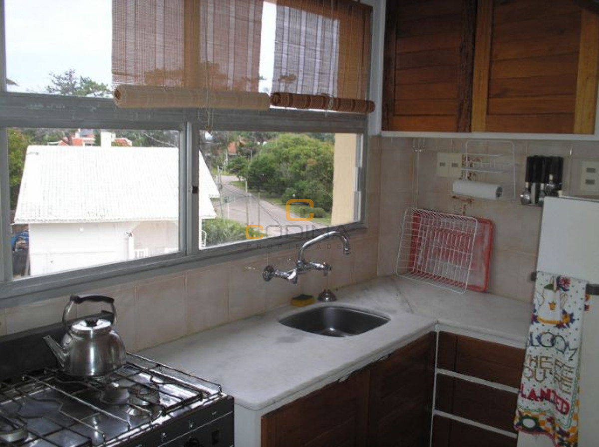 Apartamento ID.111 - Apartamento en Punta del Este, Mansa