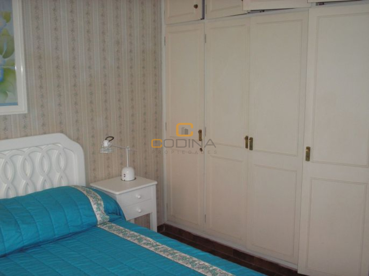 Apartamento ID.111 - Apartamento en Punta del Este, Mansa