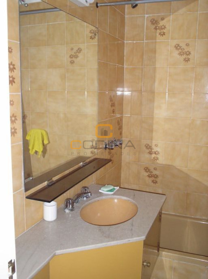 Apartamento ID.111 - Apartamento en Punta del Este, Mansa