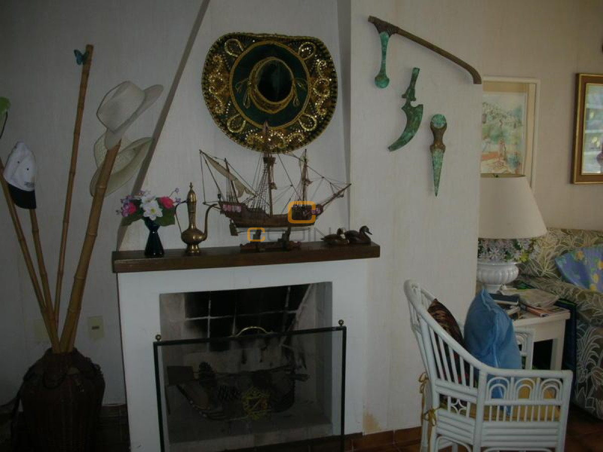 Apartamento ID.111 - Apartamento en Punta del Este, Mansa