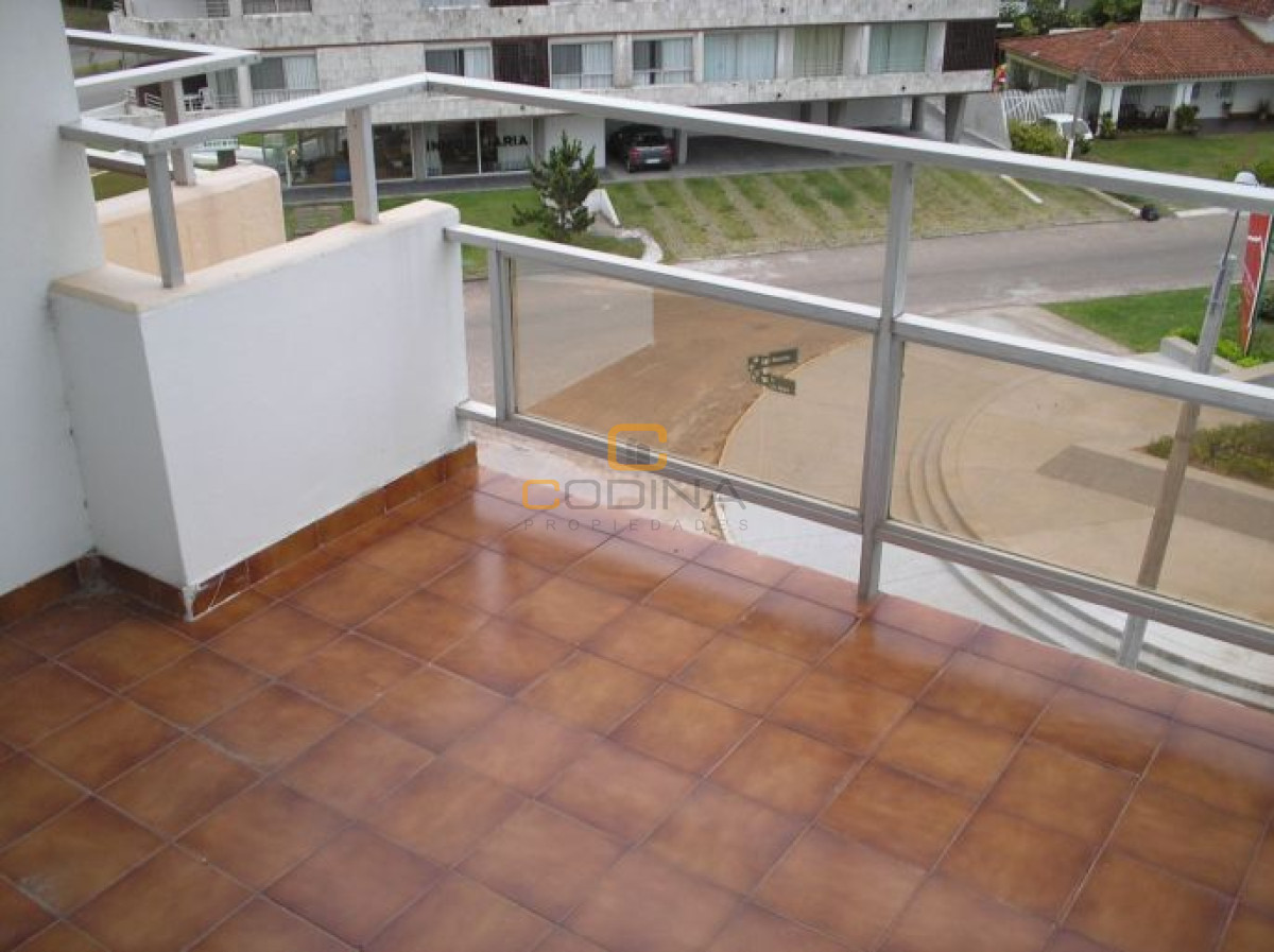 Apartamento ID.111 - Apartamento en Punta del Este, Mansa