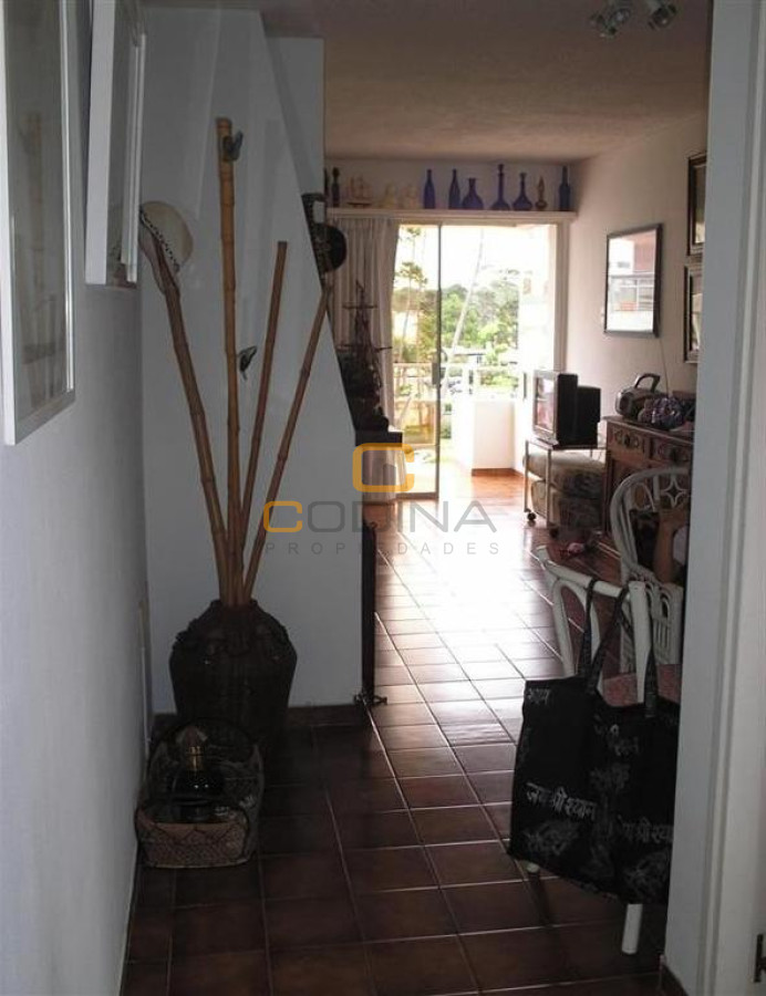 Apartamento ID.111 - Apartamento en Punta del Este, Mansa