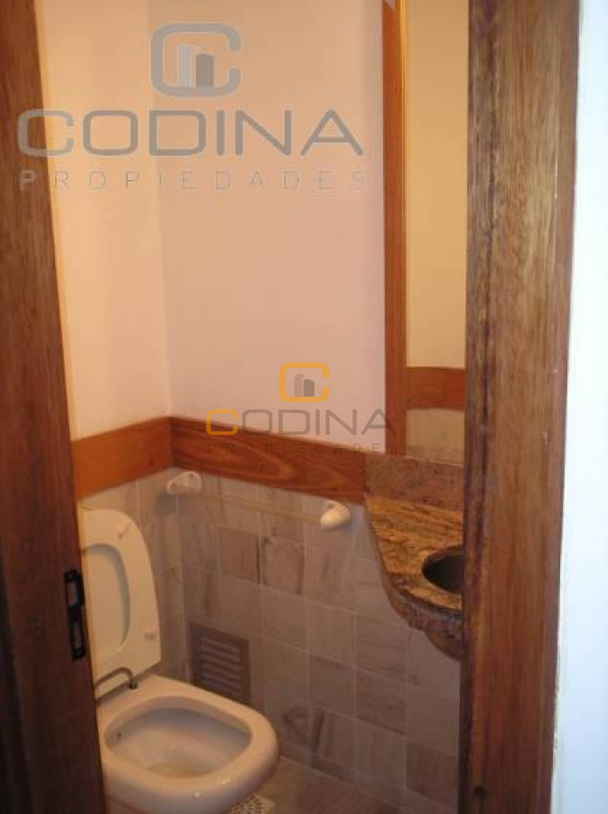 Apartamento ID.167 - Apartamento en Punta del Este, Chiverta