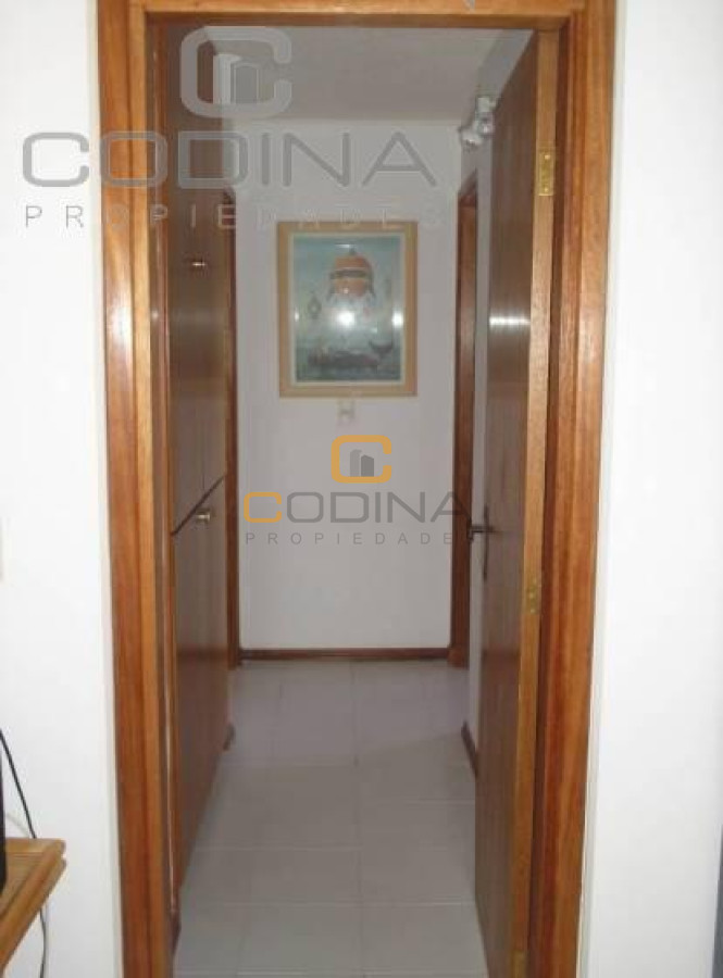Apartamento ID.167 - Apartamento en Punta del Este, Chiverta