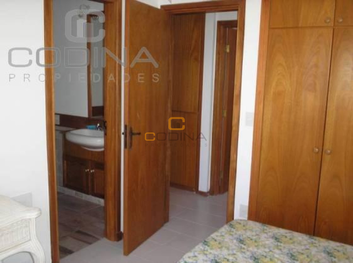 Apartamento ID.167 - Apartamento en Punta del Este, Chiverta