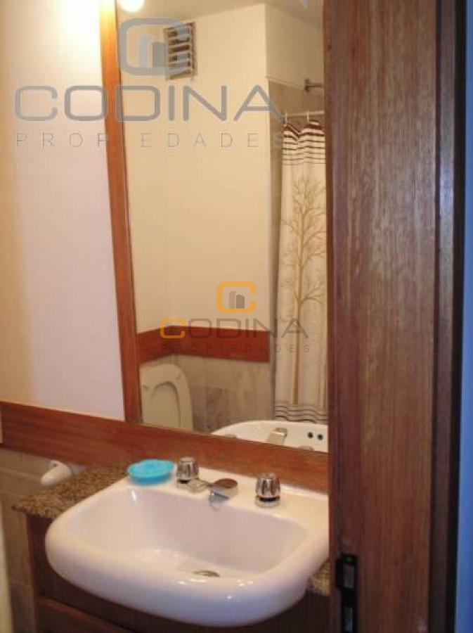 Apartamento ID.167 - Apartamento en Punta del Este, Chiverta