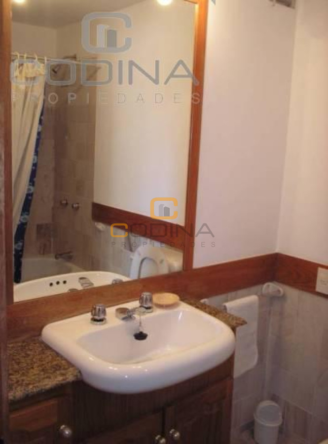 Apartamento ID.167 - Apartamento en Punta del Este, Chiverta
