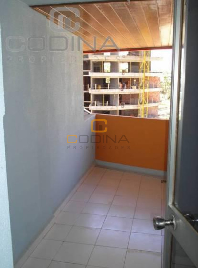 Apartamento ID.167 - Apartamento en Punta del Este, Chiverta