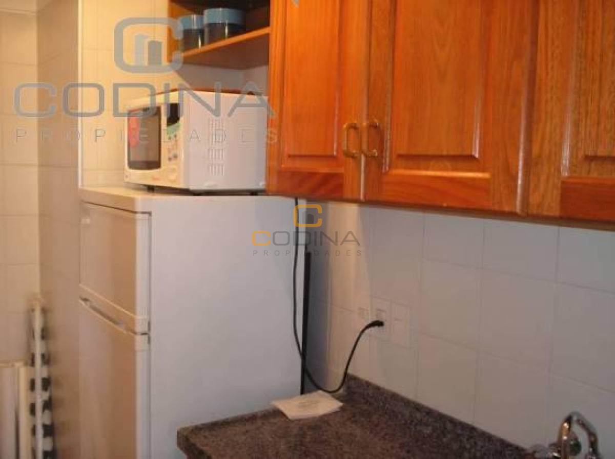 Apartamento ID.167 - Apartamento en Punta del Este, Chiverta