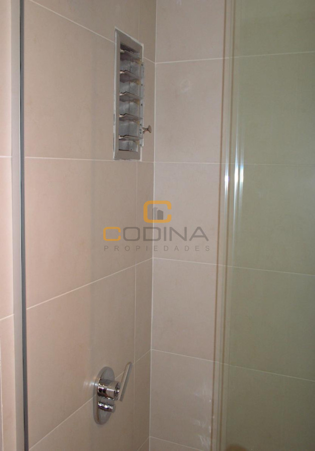 Apartamento ID.271 - Apartamento en Punta del Este, Península