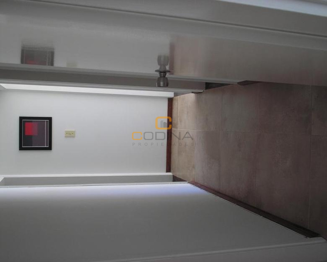 Apartamento ID.271 - Apartamento en Punta del Este, Península