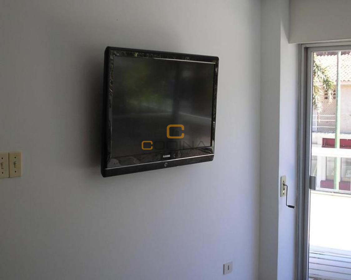 Apartamento ID.271 - Apartamento en Punta del Este, Península