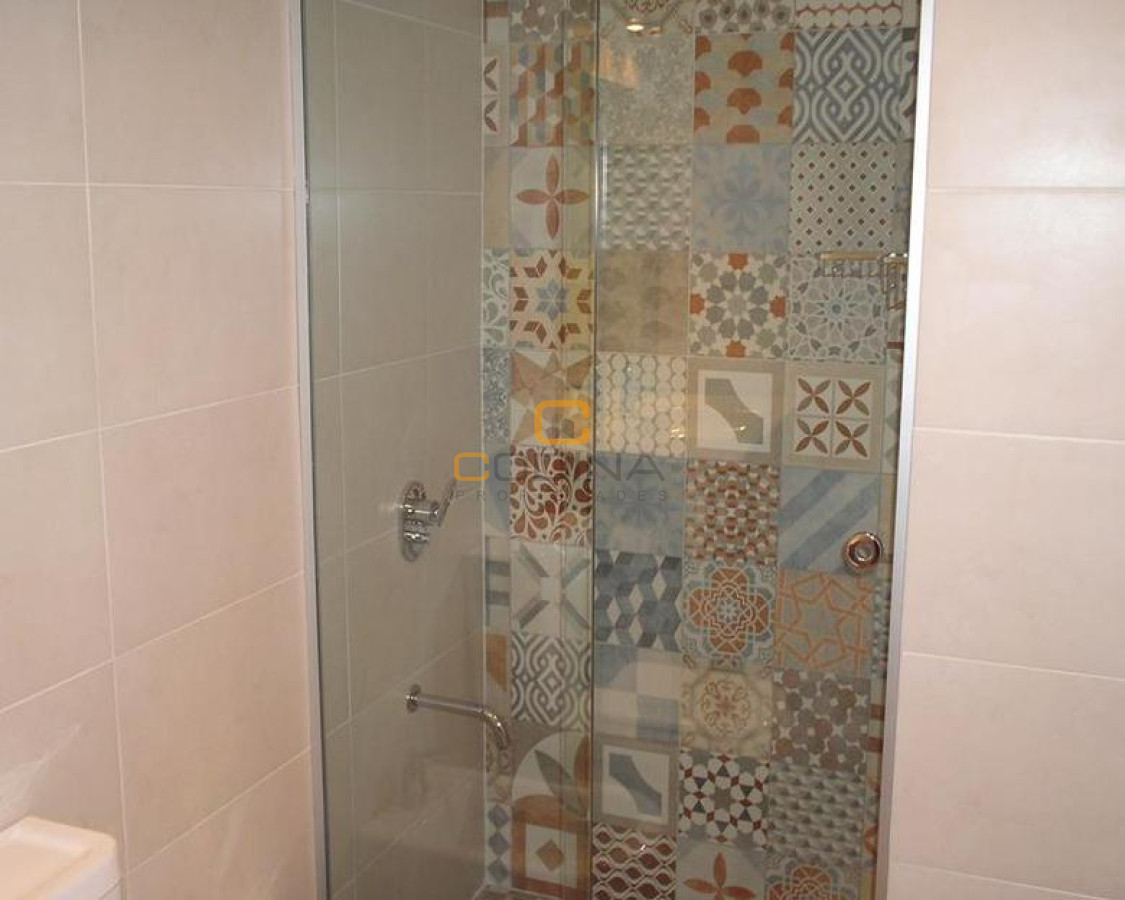 Apartamento ID.271 - Apartamento en Punta del Este, Península