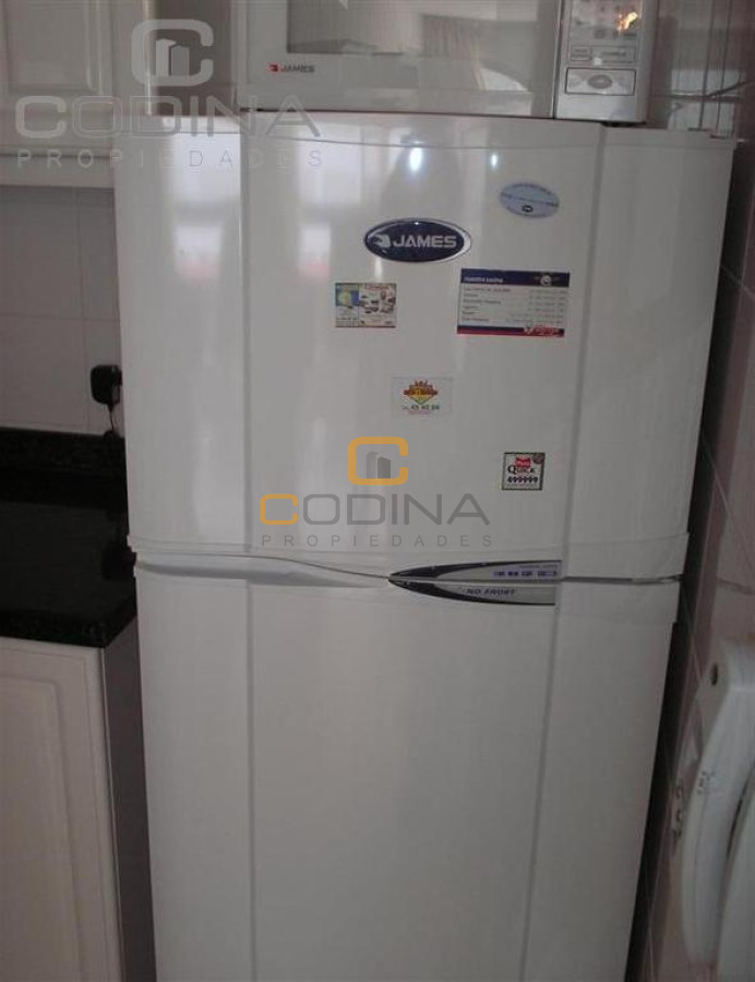 Apartamento ID.172 - Apartamento en Punta del Este, Mansa