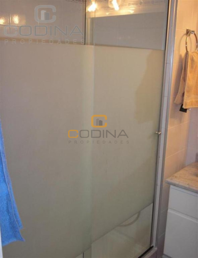 Apartamento ID.172 - Apartamento en Punta del Este, Mansa