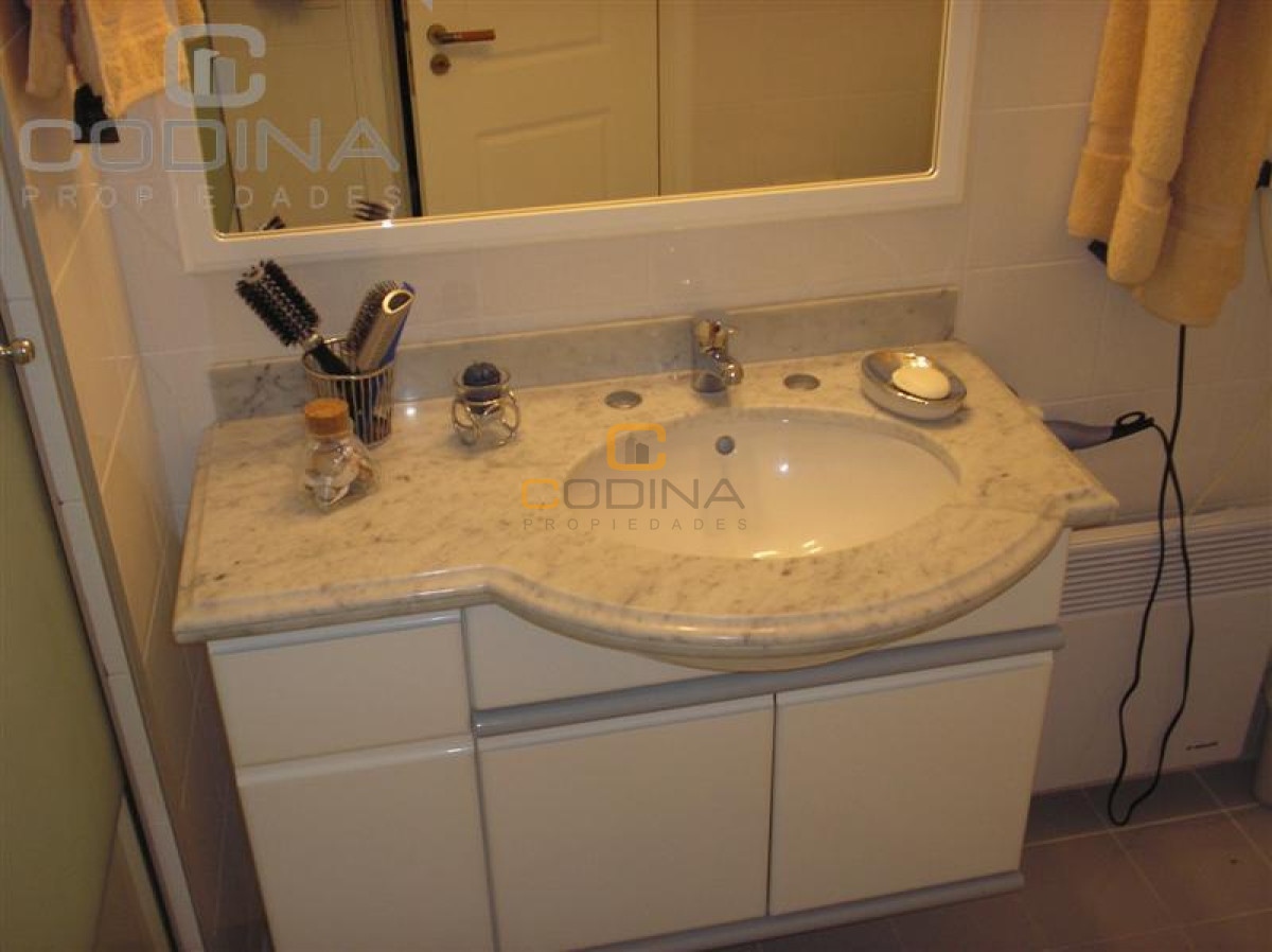 Apartamento ID.172 - Apartamento en Punta del Este, Mansa