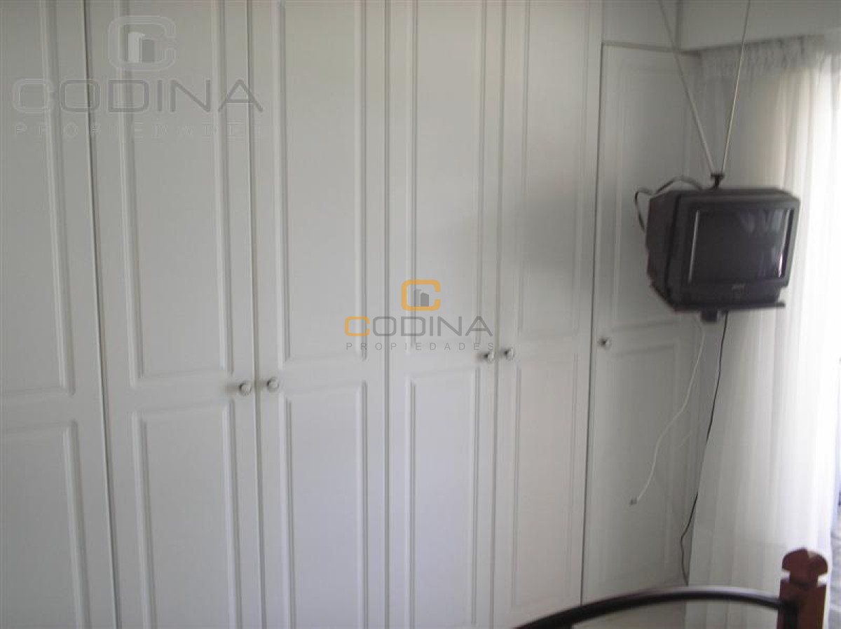 Apartamento ID.172 - Apartamento en Punta del Este, Mansa