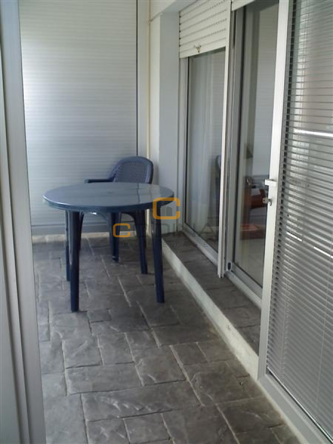Apartamento ID.172 - Apartamento en Punta del Este, Mansa