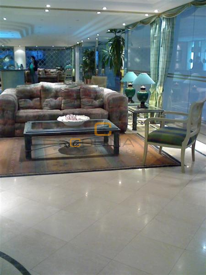 Apartamento ID.172 - Apartamento en Punta del Este, Mansa
