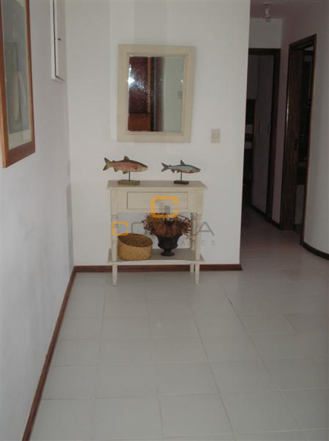 Apartamento ID.365 - Apartamento en Punta del Este, Chiverta