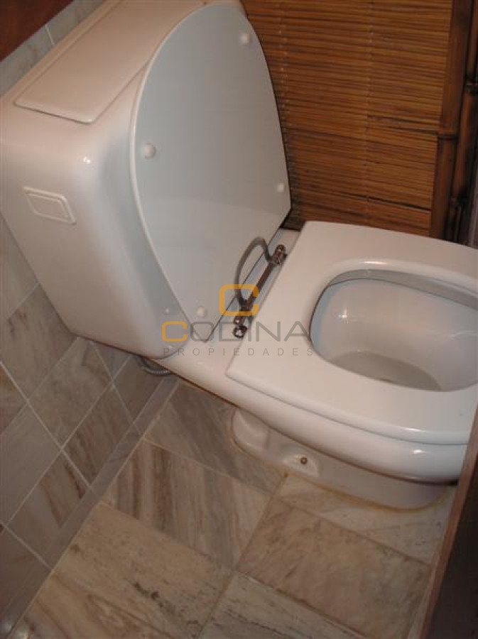 Apartamento ID.365 - Apartamento en Punta del Este, Chiverta
