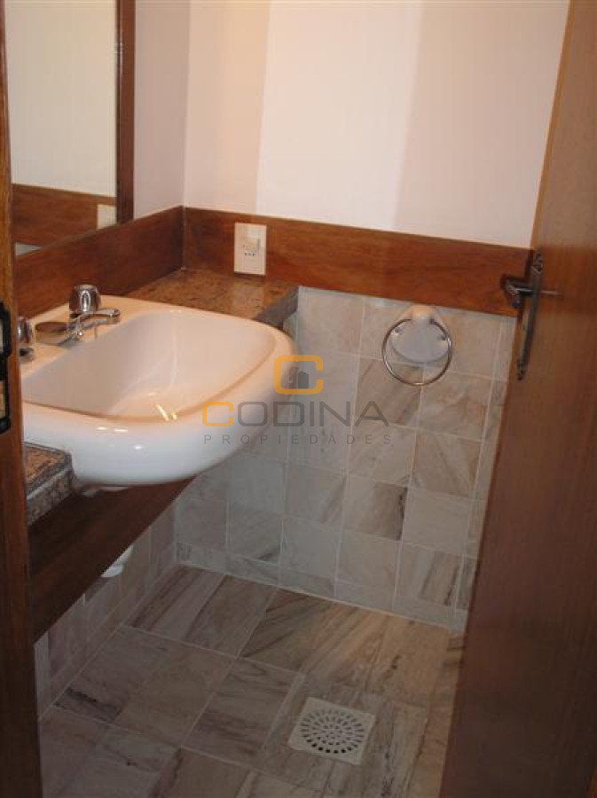 Apartamento ID.365 - Apartamento en Punta del Este, Chiverta
