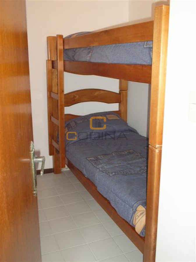 Apartamento ID.365 - Apartamento en Punta del Este, Chiverta