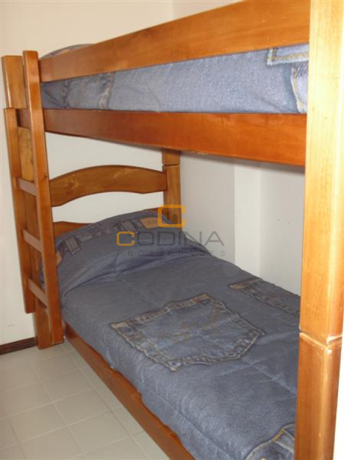 Apartamento ID.365 - Apartamento en Punta del Este, Chiverta
