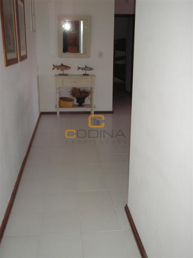 Apartamento ID.365 - Apartamento en Punta del Este, Chiverta