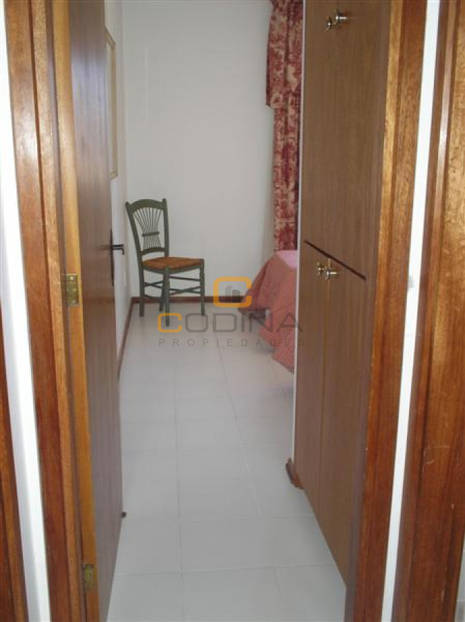 Apartamento ID.365 - Apartamento en Punta del Este, Chiverta