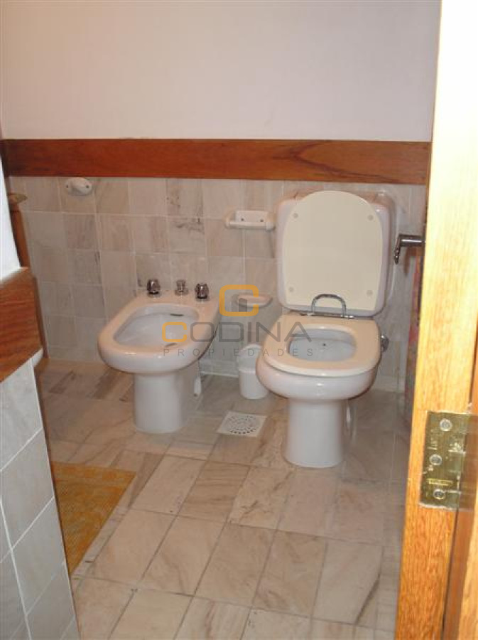 Apartamento ID.365 - Apartamento en Punta del Este, Chiverta