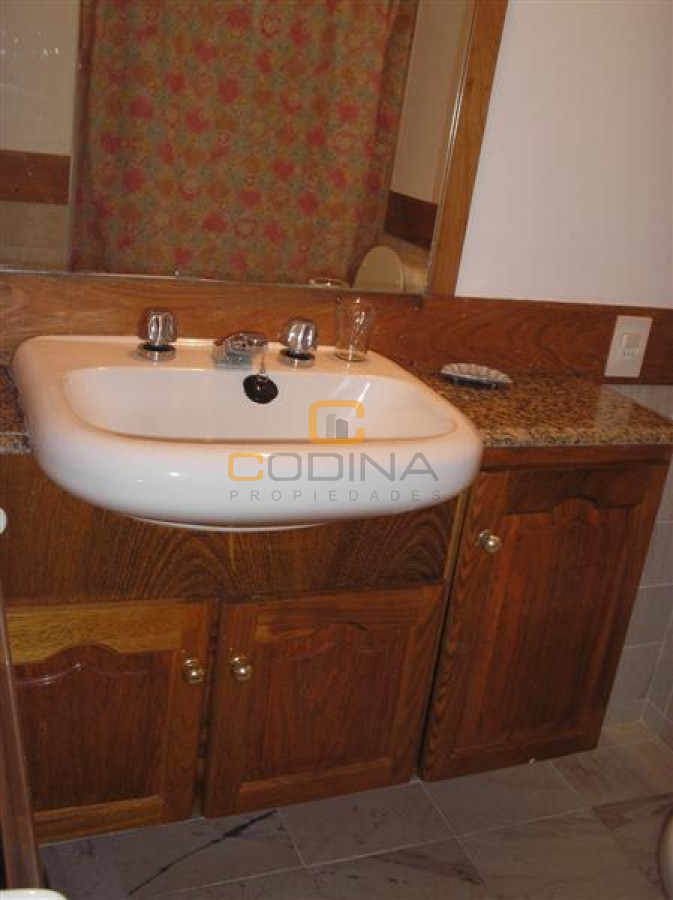 Apartamento ID.365 - Apartamento en Punta del Este, Chiverta