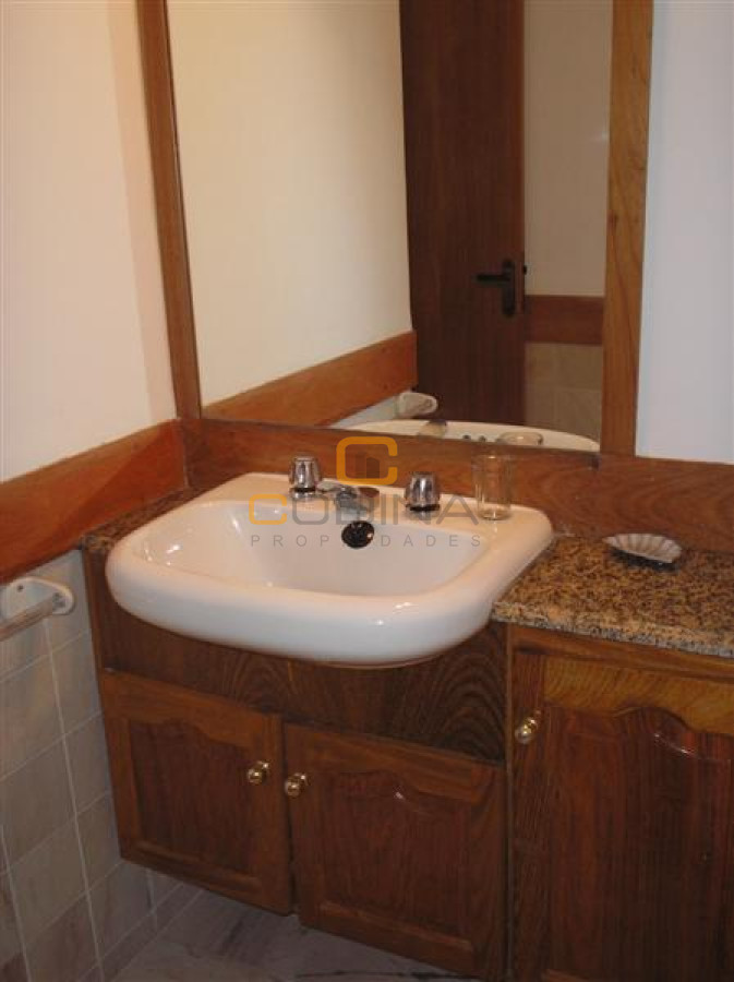 Apartamento ID.365 - Apartamento en Punta del Este, Chiverta
