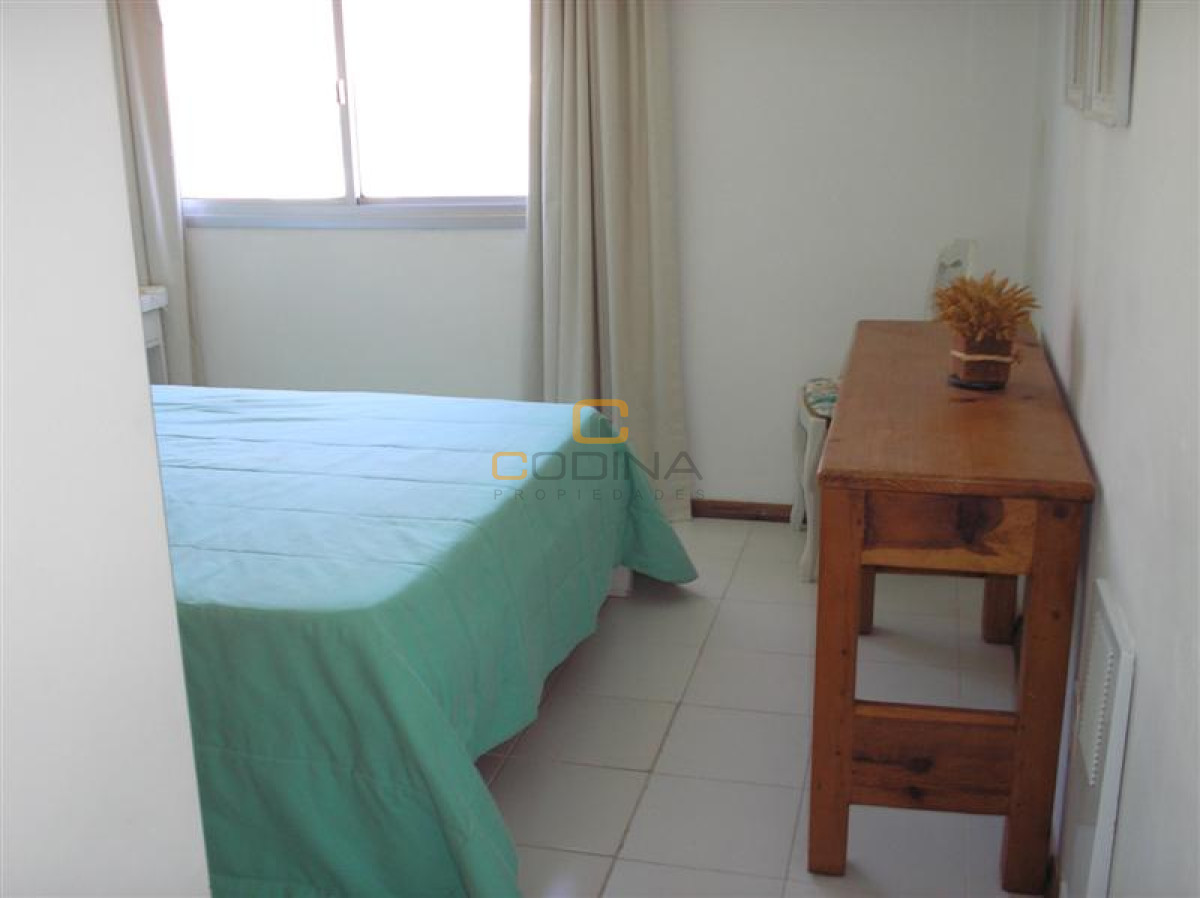 Apartamento ID.365 - Apartamento en Punta del Este, Chiverta