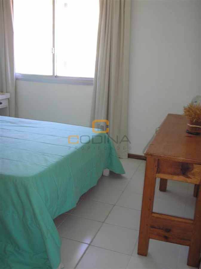 Apartamento ID.365 - Apartamento en Punta del Este, Chiverta