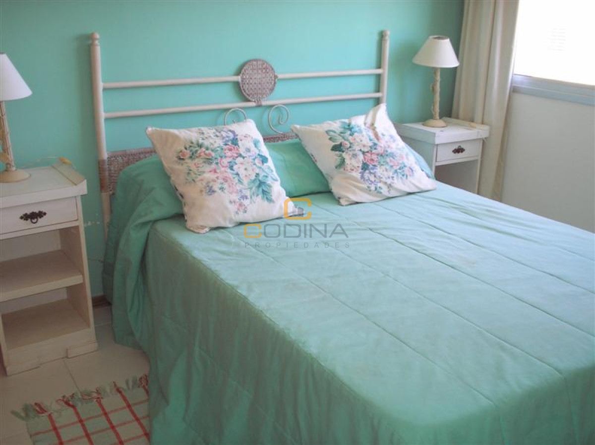 Apartamento ID.365 - Apartamento en Punta del Este, Chiverta