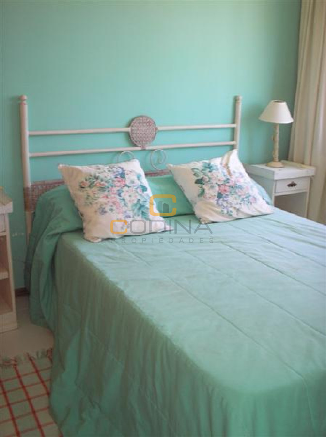 Apartamento ID.365 - Apartamento en Punta del Este, Chiverta
