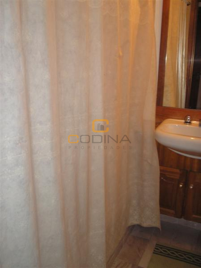 Apartamento ID.365 - Apartamento en Punta del Este, Chiverta