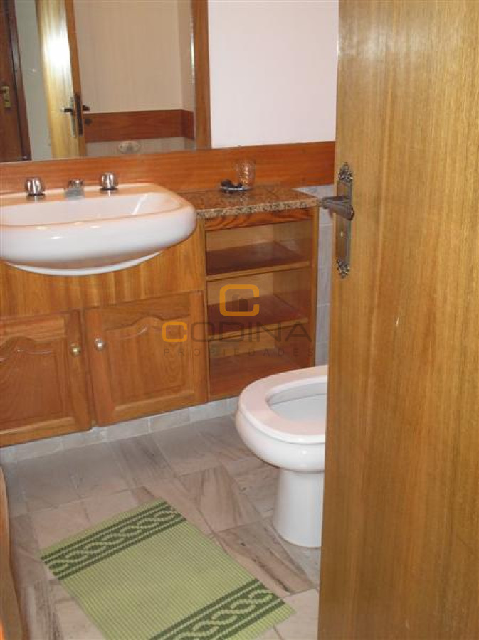 Apartamento ID.365 - Apartamento en Punta del Este, Chiverta