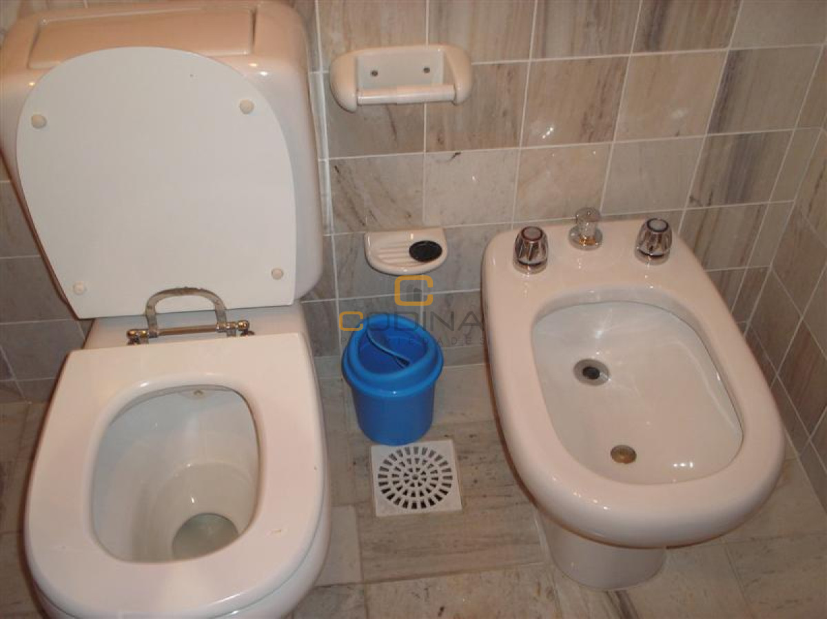 Apartamento ID.365 - Apartamento en Punta del Este, Chiverta