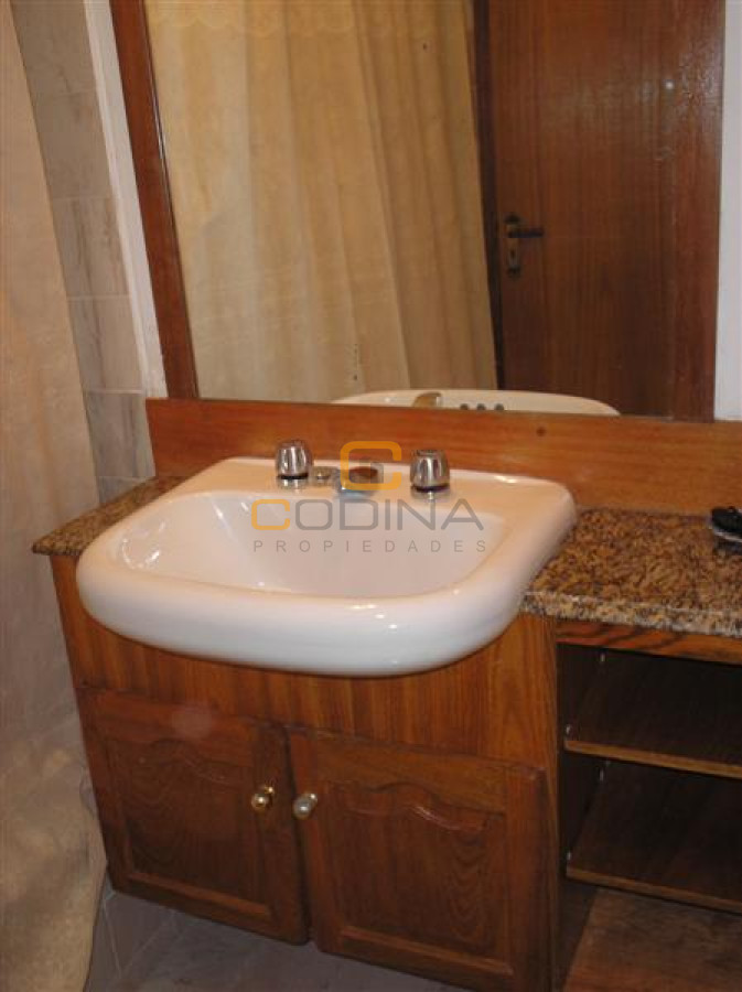 Apartamento ID.365 - Apartamento en Punta del Este, Chiverta