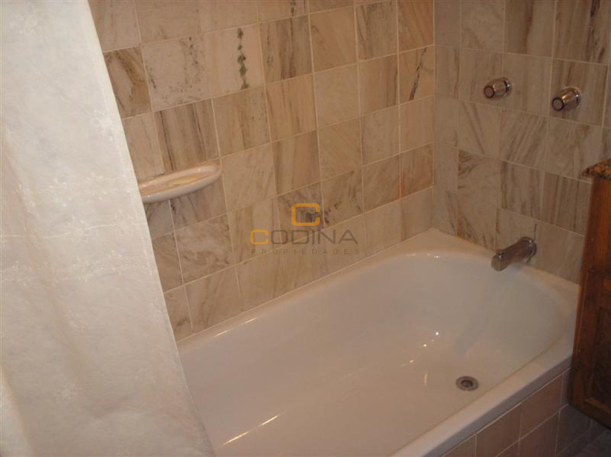 Apartamento ID.365 - Apartamento en Punta del Este, Chiverta