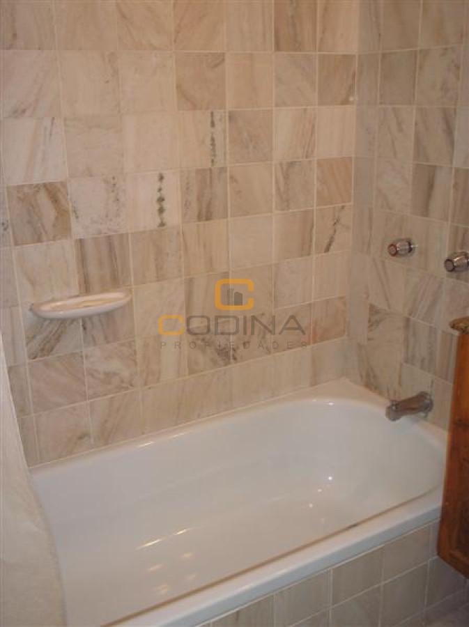 Apartamento ID.365 - Apartamento en Punta del Este, Chiverta